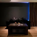 Yunna Hotel Lampung